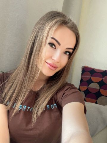 Анкета проститутки Дарина, Ивдель, 26 лет, №20754